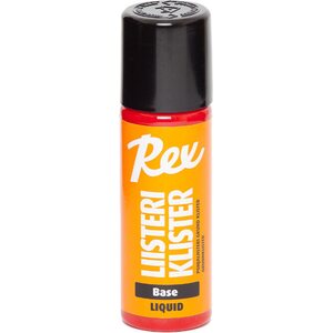 Rex Base Nesteliisteri
