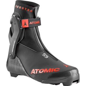 Atomic Redster S9