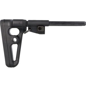Sig Sauer Collapsing / Telescopic Stock for MPX/MCX