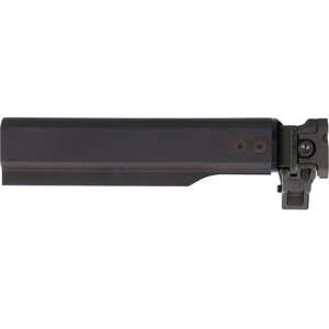 Sig Sauer STOCK ADAPTER LOW PROFILE TUBE - 1913 FOLDING