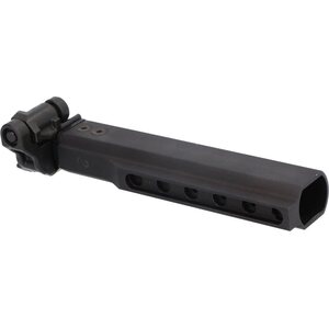 Sig Sauer STOCK ADAPTER LOW PROFILE TUBE - 1913 FOLDING