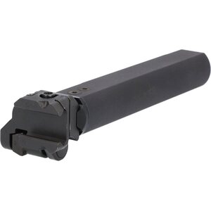 Sig Sauer STOCK ADAPTER LOW PROFILE TUBE - 1913 FOLDING