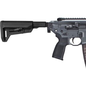 Sig Sauer STOCK ADAPTER LOW PROFILE TUBE - 1913 FOLDING