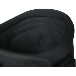 Ozone Connect Seat V3