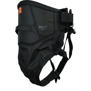 Ozone Connect Seat V3