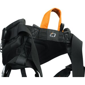 Ozone Connect Backcountry V4 Harness