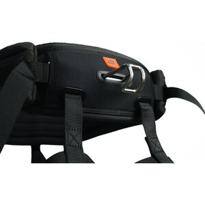Ozone Connect Snow V4 Harness