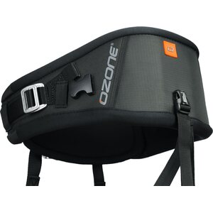 Ozone Connect Snow V4 Harness