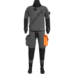 Avatar Airon 102