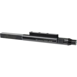Midwest Industries Upper Receiver Rod