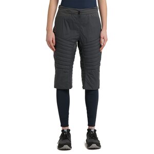 Haglöfs L.I.M Mimic 3/4 Pant Womens