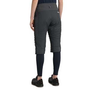 Haglöfs L.I.M Mimic 3/4 Pant Womens
