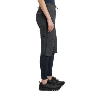 Haglöfs L.I.M Mimic 3/4 Pant Womens