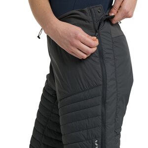 Haglöfs L.I.M Mimic 3/4 Pant Womens