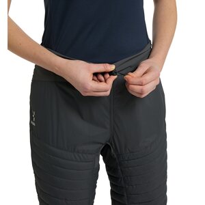 Haglöfs L.I.M Mimic 3/4 Pant Womens