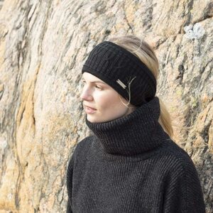Sätila Krok Headband