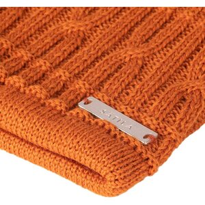 Sätila Krok Headband