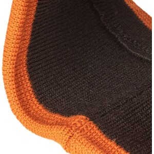 Sätila Krok Headband