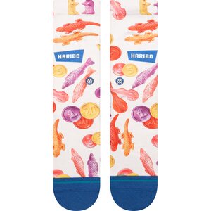 Stance Haribo