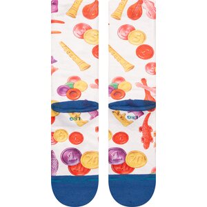 Stance Haribo