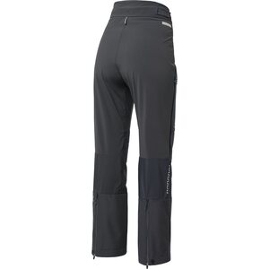 Haglöfs L.I.M Hybrid Touring Pant Womens