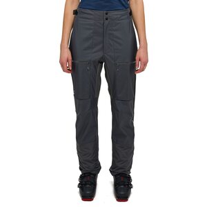 Haglöfs L.I.M Hybrid Touring Pant Womens