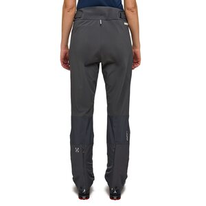 Haglöfs L.I.M Hybrid Touring Pant Womens