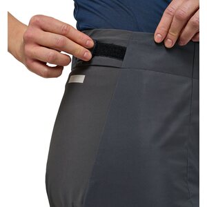 Haglöfs L.I.M Hybrid Touring Pant Womens