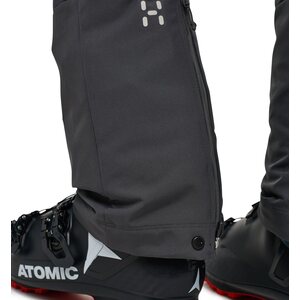 Haglöfs L.I.M Hybrid Touring Pant Womens