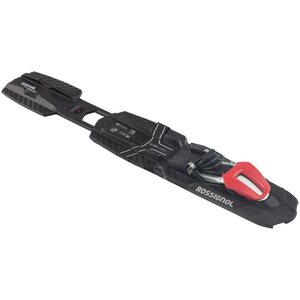 Rossignol R-Classic Quicklock IFP