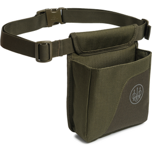 Beretta GameKeeper EVO Hull Pouch