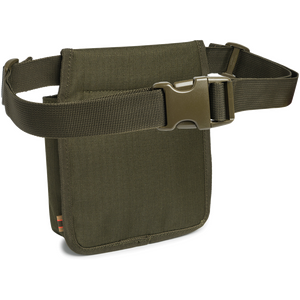 Beretta GameKeeper EVO Hull Pouch