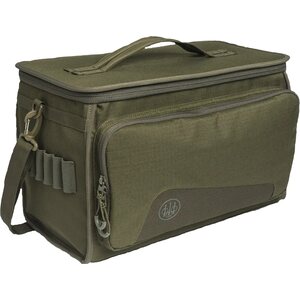 Beretta GameKeeper EVO Cart Bag 250