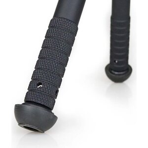 BT Atlas Standard Rubber Feet