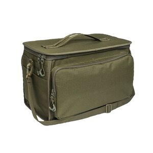 Beretta GameKeeper EVO Cart Bag 250