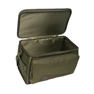 Beretta GameKeeper EVO Cart Bag 250