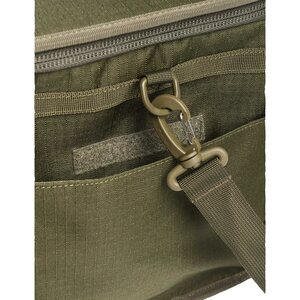 Beretta GameKeeper EVO Cart Bag 250
