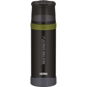 Thermos Mountain Beverage Bottle 0,75L