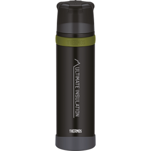 Thermos Mountain Beverage Bottle 0,90L