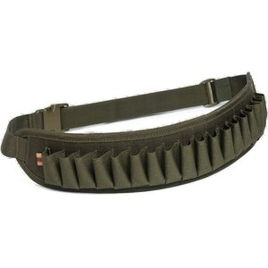 Beretta GameKeeper EVO Cartridge Belt 12ga