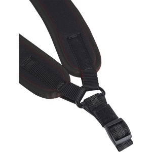 Beretta Neo Backpack Sling