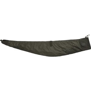 Beretta Packable WR Gun Case