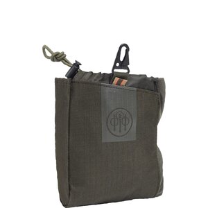 Beretta Packable WR Gun Case