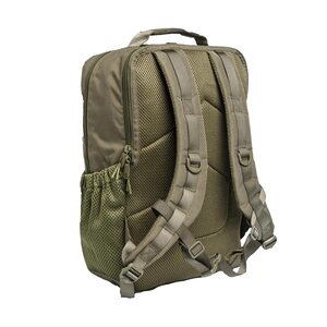 Beretta Tactical Flank Daypack