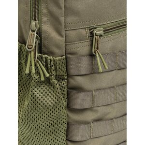 Beretta Tactical Flank Daypack