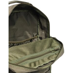 Beretta Tactical Flank Daypack