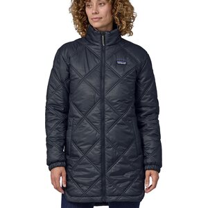 Patagonia Pine Bank 3in1 Parka Womens