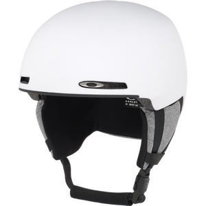 Oakley MOD1 Youth MIPS
