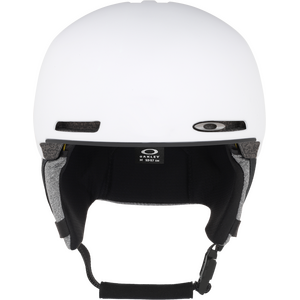 Oakley MOD1 Youth MIPS
