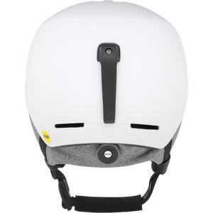 Oakley MOD1 Youth MIPS